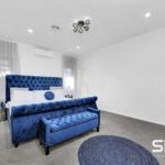 57 Charteris Drive, CRAIGIEBURN, VIC 3064 AUS