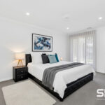 57 Charteris Drive, CRAIGIEBURN, VIC 3064 AUS