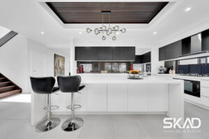 57 Charteris Drive, CRAIGIEBURN, VIC 3064 AUS