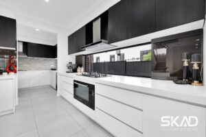 57 Charteris Drive, CRAIGIEBURN, VIC 3064 AUS