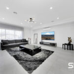 57 Charteris Drive, CRAIGIEBURN, VIC 3064 AUS