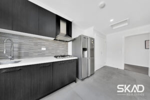 57 Charteris Drive, CRAIGIEBURN, VIC 3064 AUS