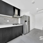 57 Charteris Drive, CRAIGIEBURN, VIC 3064 AUS