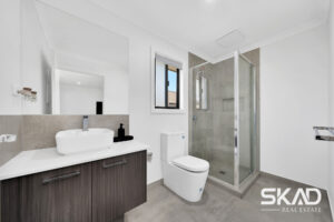 57 Charteris Drive, CRAIGIEBURN, VIC 3064 AUS