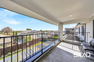 57 Charteris Drive, CRAIGIEBURN, VIC 3064 AUS