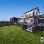 57 Charteris Drive, CRAIGIEBURN, VIC 3064 AUS