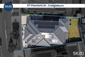 57 Charteris Drive, CRAIGIEBURN, VIC 3064 AUS