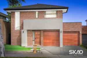 18 Saint Road, CRAIGIEBURN, VIC 3064 AUS