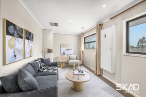 18 Saint Road, CRAIGIEBURN, VIC 3064 AUS