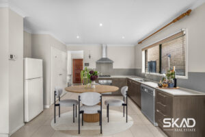 18 Saint Road, CRAIGIEBURN, VIC 3064 AUS