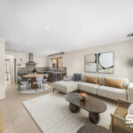 18 Saint Road, CRAIGIEBURN, VIC 3064 AUS