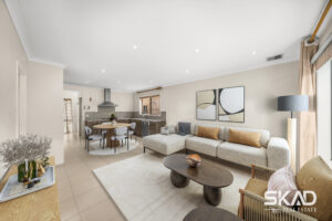 18 Saint Road, CRAIGIEBURN, VIC 3064 AUS