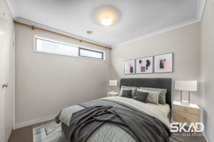 18 Saint Road, CRAIGIEBURN, VIC 3064 AUS