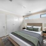 18 Saint Road, CRAIGIEBURN, VIC 3064 AUS