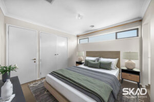 18 Saint Road, CRAIGIEBURN, VIC 3064 AUS