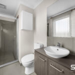 18 Saint Road, CRAIGIEBURN, VIC 3064 AUS