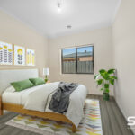 16 Brotus Way, DONNYBROOK, VIC 3064 AUS