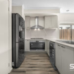 16 Brotus Way, DONNYBROOK, VIC 3064 AUS