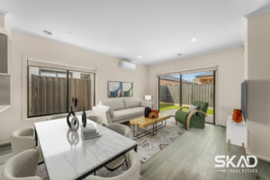 16 Brotus Way, DONNYBROOK, VIC 3064 AUS