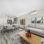 16 Brotus Way, DONNYBROOK, VIC 3064 AUS