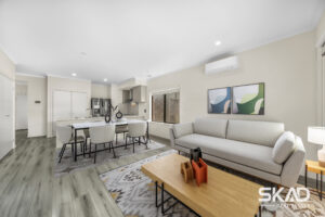 16 Brotus Way, DONNYBROOK, VIC 3064 AUS