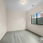 16 Brotus Way, DONNYBROOK, VIC 3064 AUS