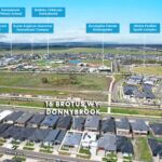 16 Brotus Way, DONNYBROOK, VIC 3064 AUS