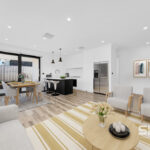 9 Proserpine Crescent, DONNYBROOK, VIC 3064 AUS