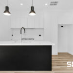 9 Proserpine Crescent, DONNYBROOK, VIC 3064 AUS