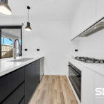 9 Proserpine Crescent, DONNYBROOK, VIC 3064 AUS