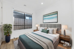 9 Proserpine Crescent, DONNYBROOK, VIC 3064 AUS