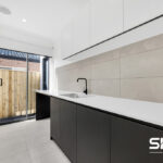 9 Proserpine Crescent, DONNYBROOK, VIC 3064 AUS