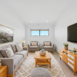 9 Proserpine Crescent, DONNYBROOK, VIC 3064 AUS