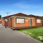 60 Curtin Avenue, LALOR, VIC 3075 AUS