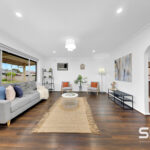 60 Curtin Avenue, LALOR, VIC 3075 AUS