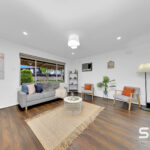 60 Curtin Avenue, LALOR, VIC 3075 AUS