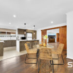 60 Curtin Avenue, LALOR, VIC 3075 AUS