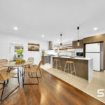 60 Curtin Avenue, LALOR, VIC 3075 AUS