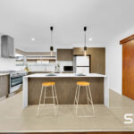 60 Curtin Avenue, LALOR, VIC 3075 AUS