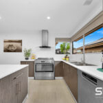 60 Curtin Avenue, LALOR, VIC 3075 AUS