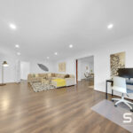 60 Curtin Avenue, LALOR, VIC 3075 AUS