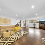 60 Curtin Avenue, LALOR, VIC 3075 AUS