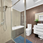 60 Curtin Avenue, LALOR, VIC 3075 AUS