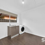 60 Curtin Avenue, LALOR, VIC 3075 AUS