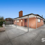 60 Curtin Avenue, LALOR, VIC 3075 AUS