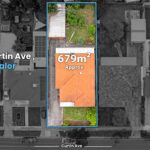 60 Curtin Avenue, LALOR, VIC 3075 AUS