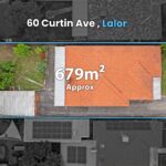60 Curtin Avenue, LALOR, VIC 3075 AUS