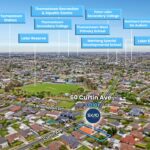 60 Curtin Avenue, LALOR, VIC 3075 AUS