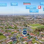 60 Curtin Avenue, LALOR, VIC 3075 AUS