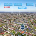 60 Curtin Avenue, LALOR, VIC 3075 AUS